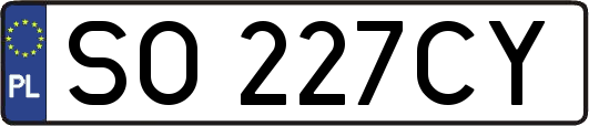 SO227CY