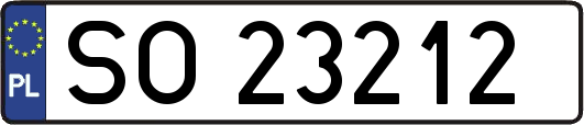 SO23212
