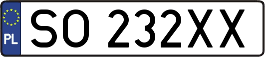 SO232XX
