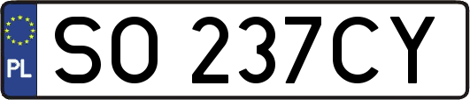 SO237CY