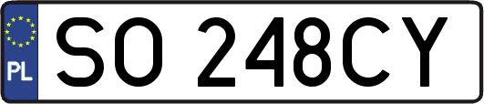 SO248CY