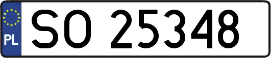 SO25348