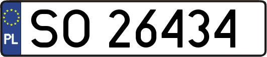 SO26434