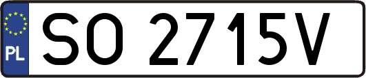 SO2715V