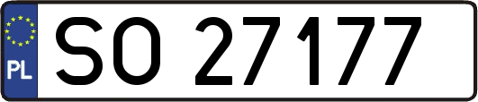 SO27177