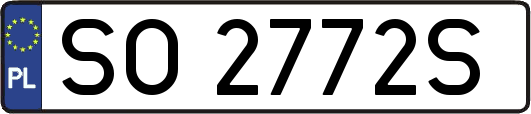 SO2772S