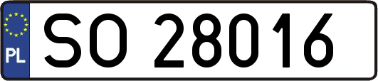 SO28016