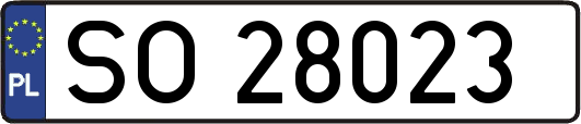 SO28023