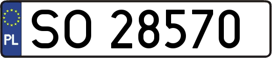 SO28570