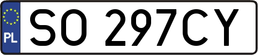 SO297CY