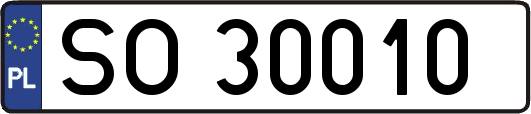 SO30010
