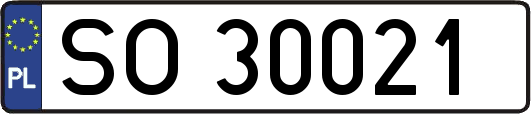SO30021