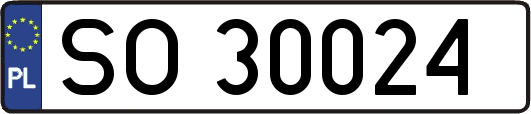 SO30024