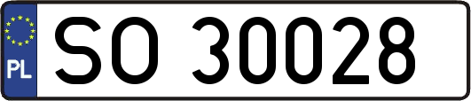 SO30028