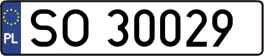 SO30029