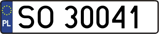 SO30041