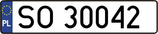 SO30042