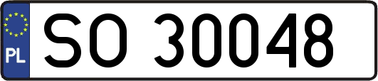 SO30048