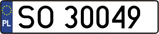 SO30049