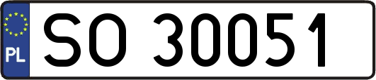 SO30051