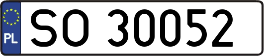 SO30052