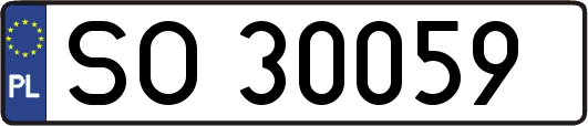 SO30059
