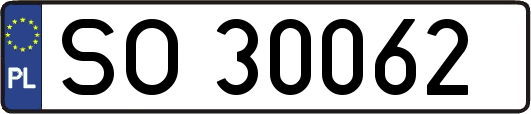 SO30062