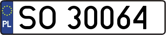 SO30064