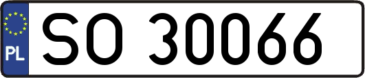 SO30066
