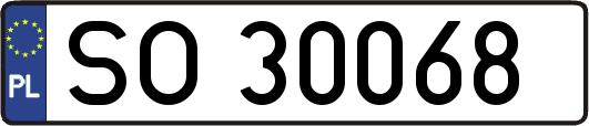 SO30068