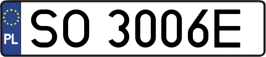 SO3006E