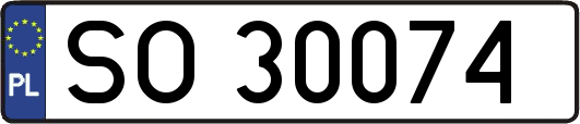 SO30074