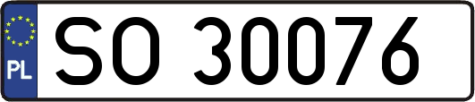 SO30076