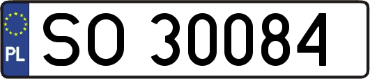 SO30084
