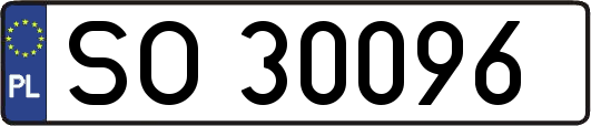 SO30096