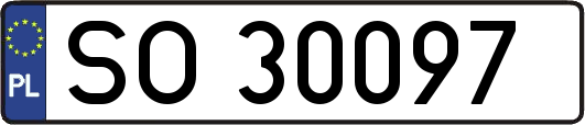 SO30097