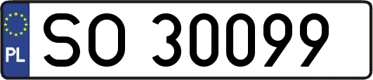 SO30099