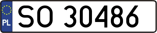 SO30486