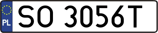 SO3056T