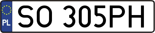 SO305PH