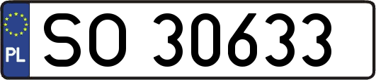 SO30633