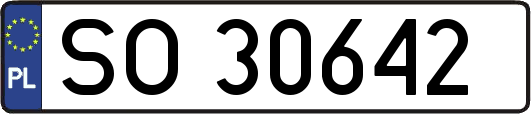 SO30642
