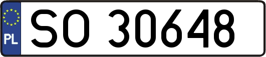 SO30648