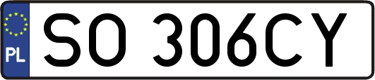 SO306CY