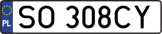 SO308CY