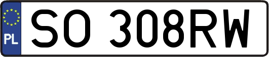 SO308RW