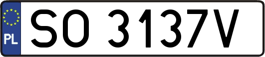 SO3137V