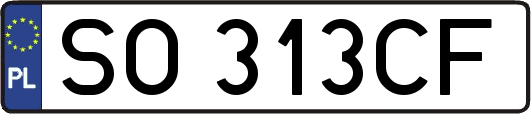 SO313CF