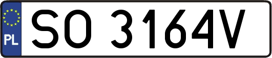 SO3164V