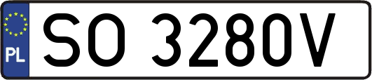 SO3280V